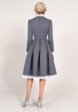 Платье Alisia Fiori3  - превью