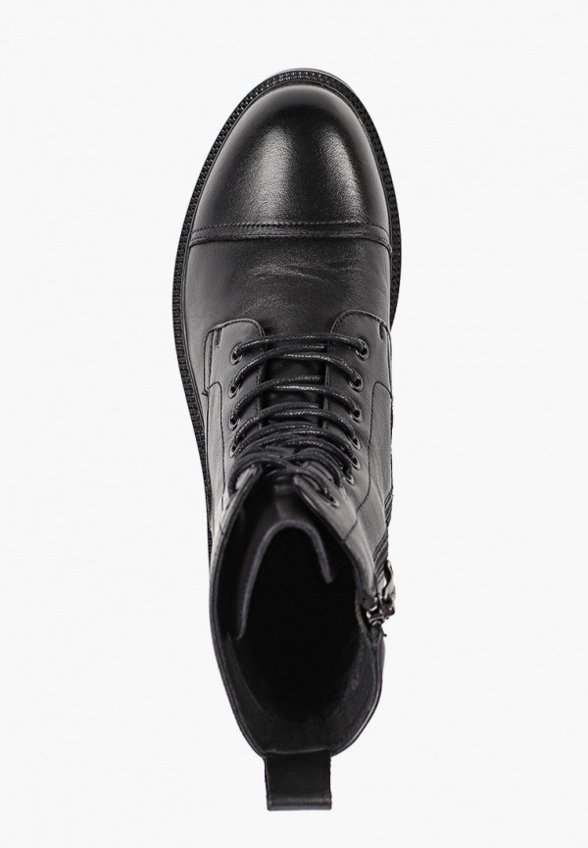 Ботинки Thomas Munz