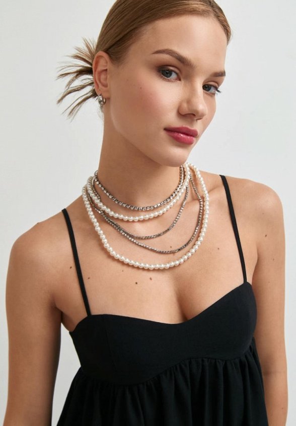 Сарафан Vittoria Vicci