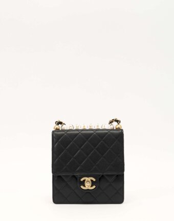 Chanel Pearl женщинам
