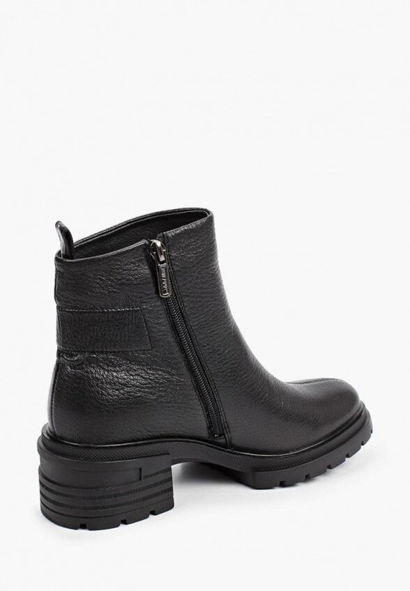 Ботильоны Milana