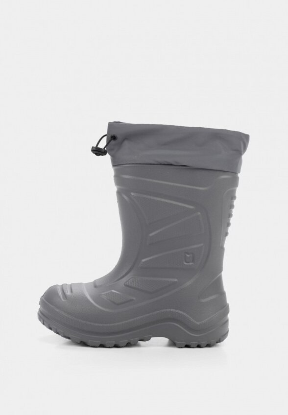 Сапоги резиновые Котофей