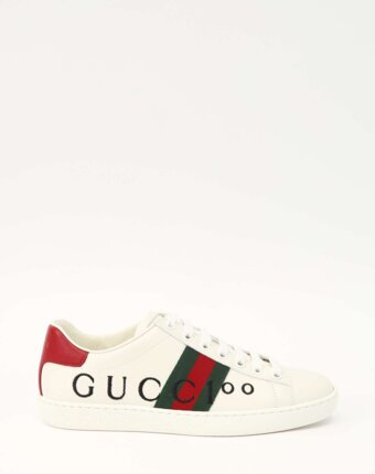 Gucci Shoes женщинам