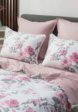 Постельное белье Семейное Sofi De Marko4  - превью