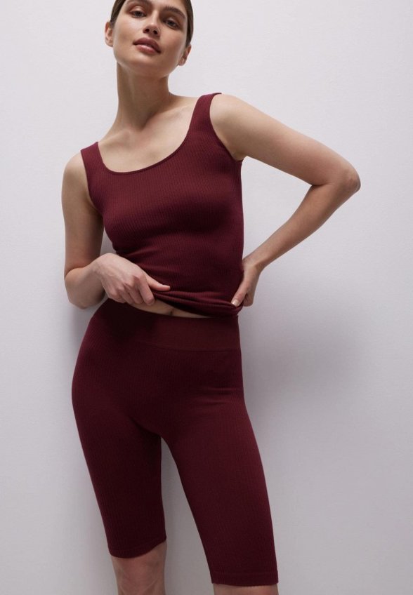 Майка belle you