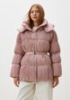 Пуховик Eleganzza1  - превью