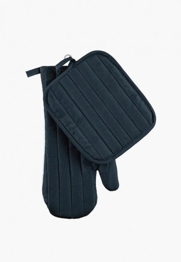 Набор кухонного текстиля Mia Cara