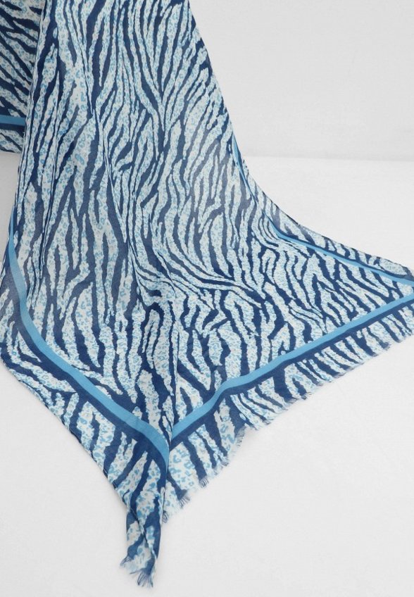 Палантин Passegiata