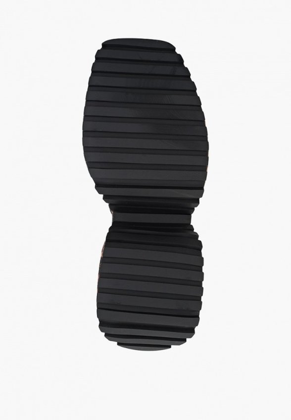 Босоножки Araz