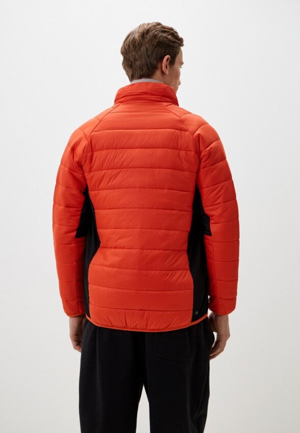 Куртка утепленная Baon