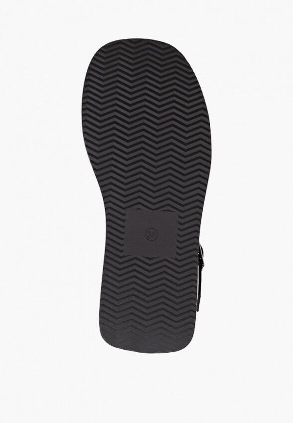 Сандалии Respect