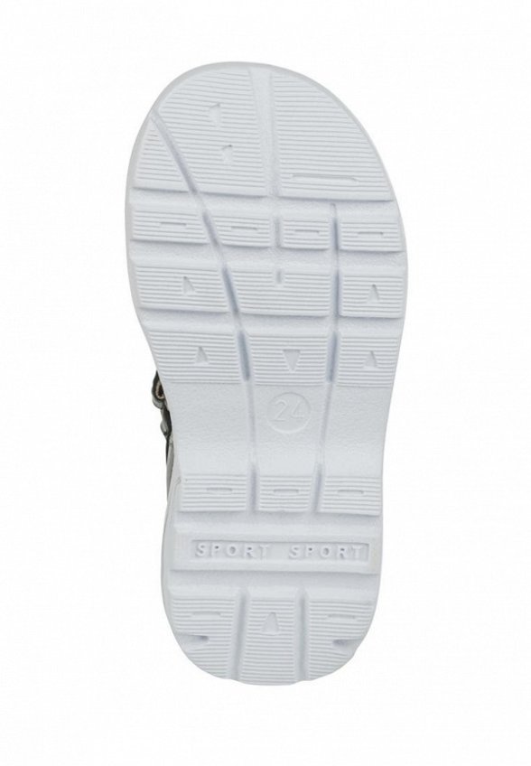 Сандалии Mursu