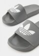 Сланцы adidas Originals2  - превью