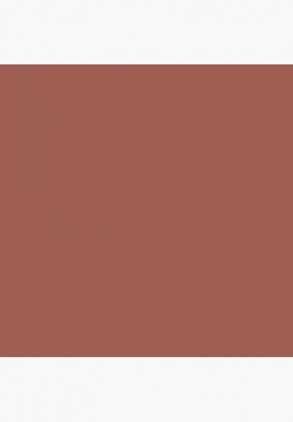 Карандаш для губ Artdeco