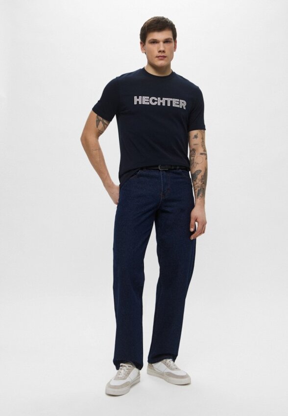 Футболка Hechter