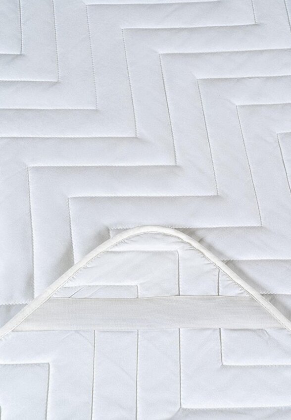 Наматрасник Medsleep