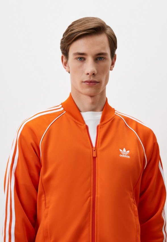 Олимпийка adidas Originals