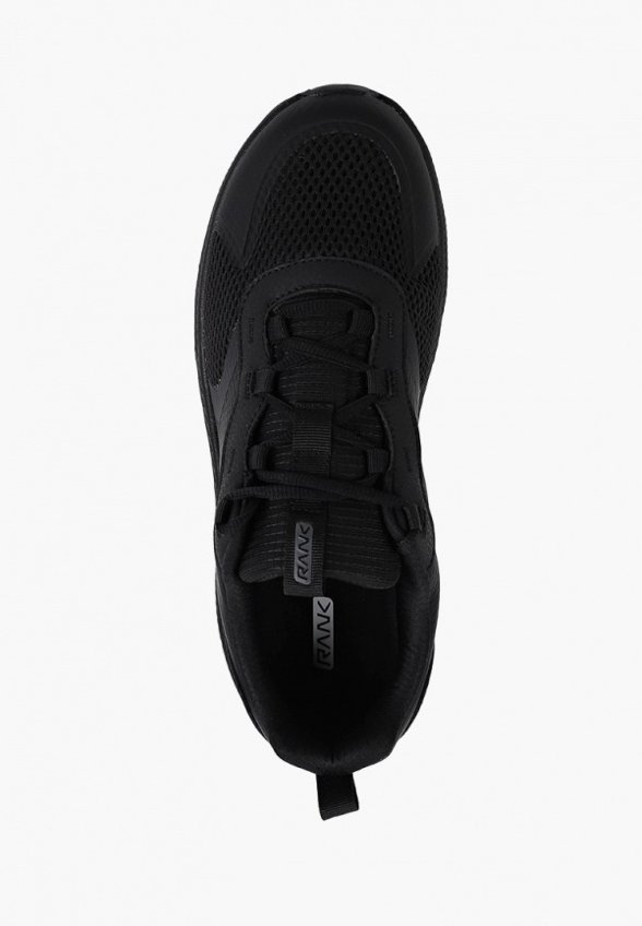 Кроссовки Rank