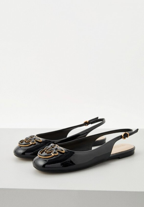 Туфли Pinko