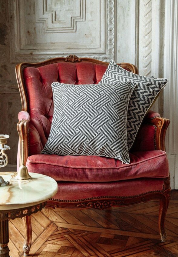 Подушка декоративная Bellehome