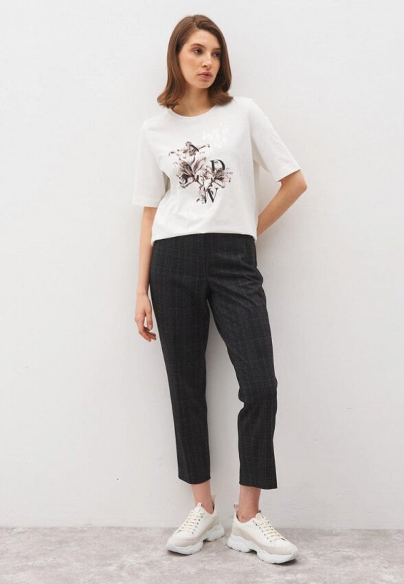 Брюки Gerry Weber