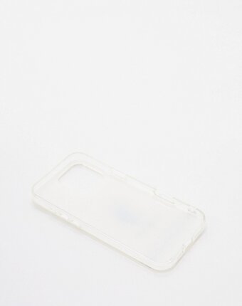 Чехол для iPhone U.S. Polo Assn. мужчинам