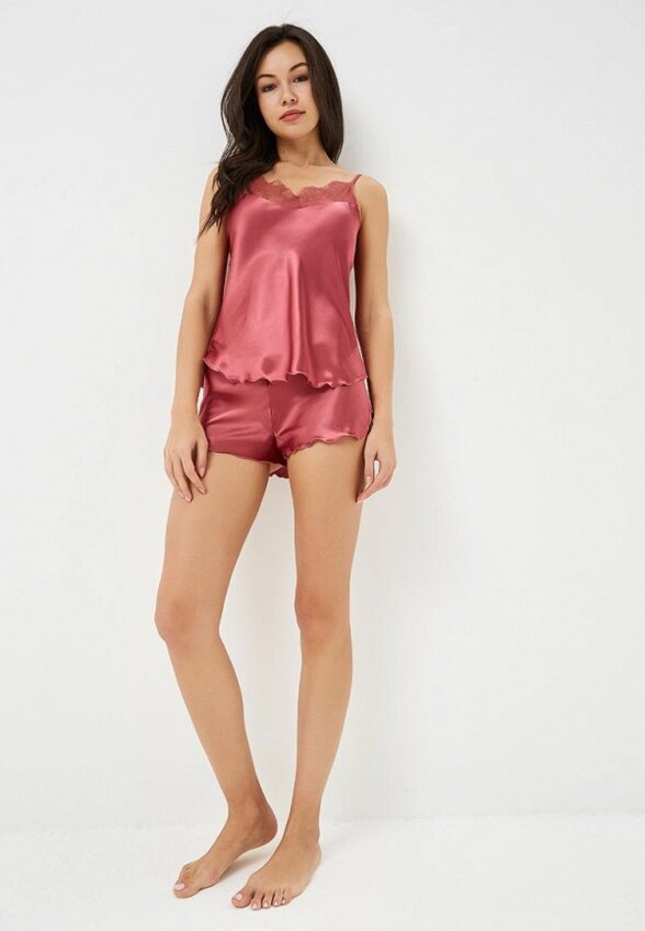 Пижама Felisse