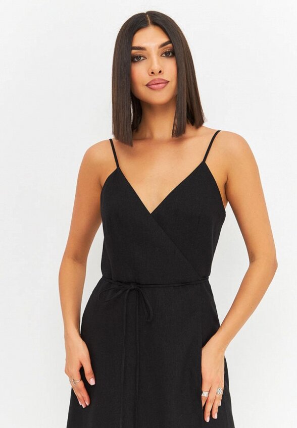 Сарафан Gossip Girl