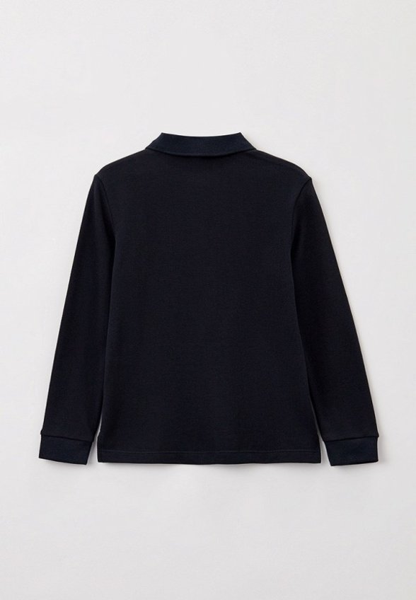 Поло Mark Formelle