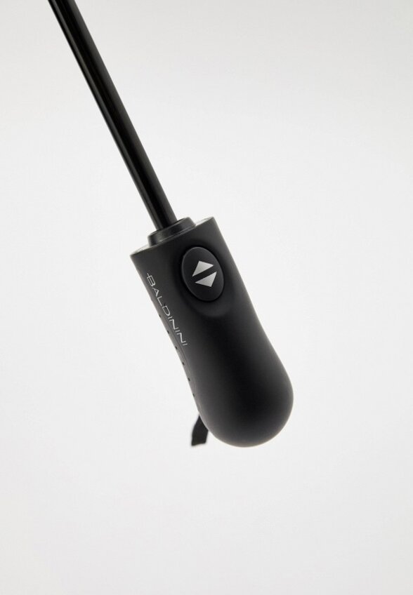 Зонт складной Baldinini