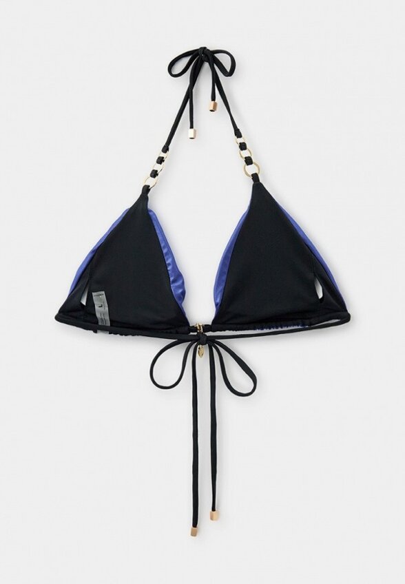 Купальник Balibikini