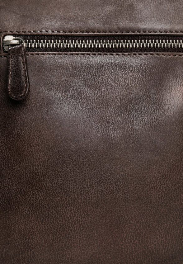 Др.Коффер M402722-248-09 сумка через плечо