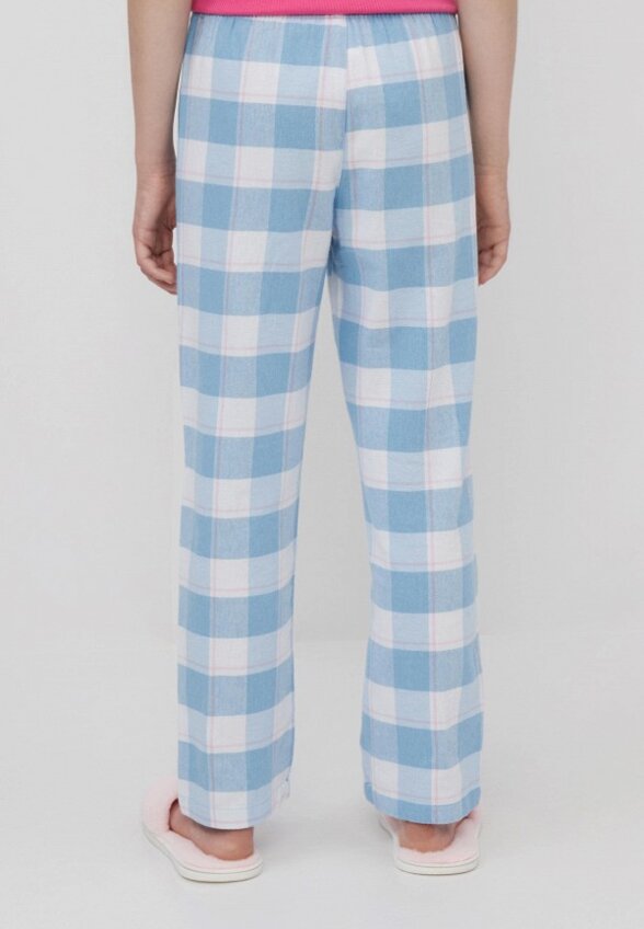 Брюки домашние Modis