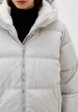 Пуховик Zolla5  - превью