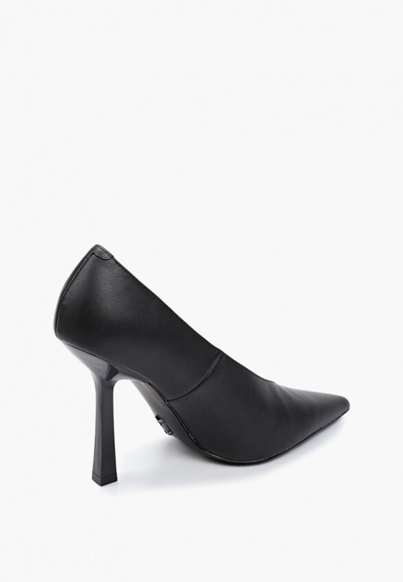 Туфли Steve Madden