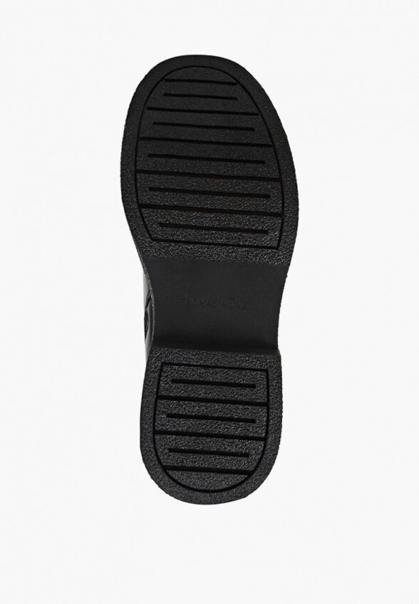 Сапоги Thomas Munz