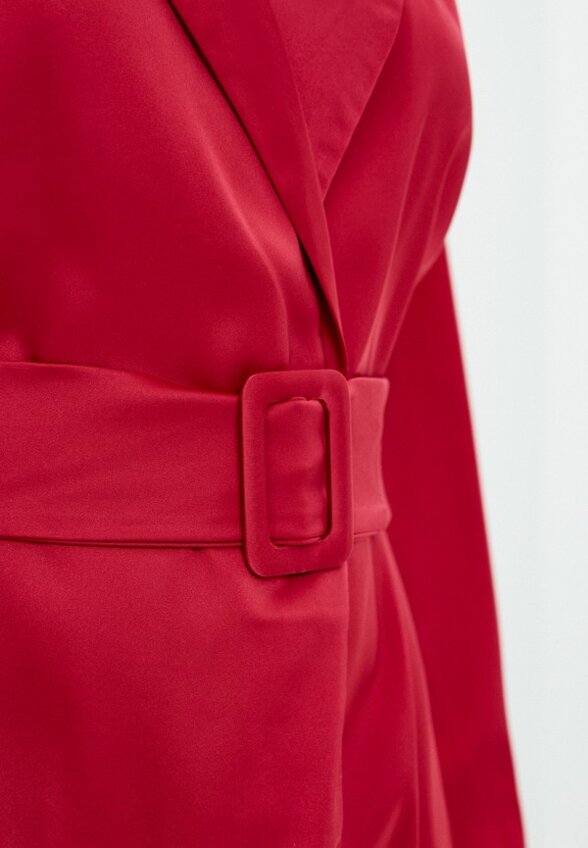 Платье Keep Walking