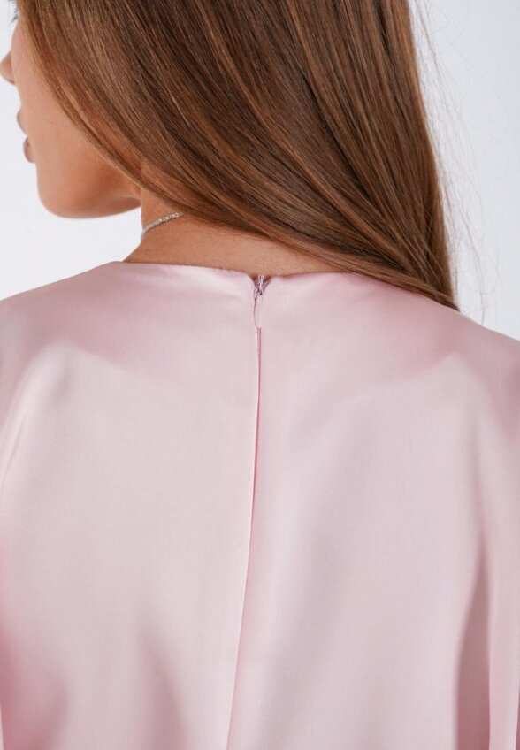 Платье Allo Studio