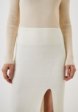 Юбка Lakressi4  - превью