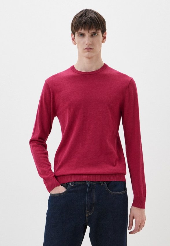 Джемпер O'STIN