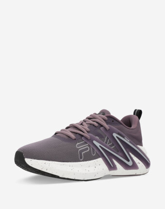 Кроссовки женские FILA Neon 2.0, Фиолетовый женщинам