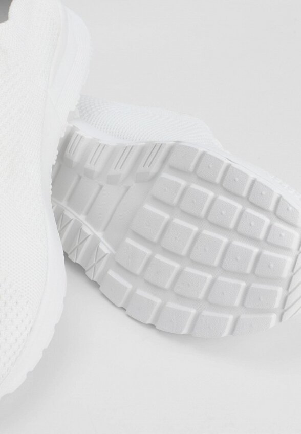 Кроссовки Donna D’oro