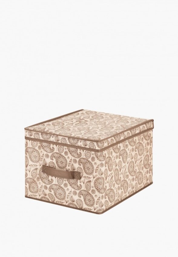 Короб для хранения Elcasa