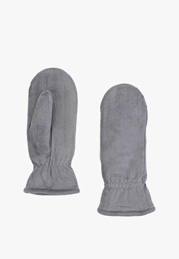 Варежки Havvs