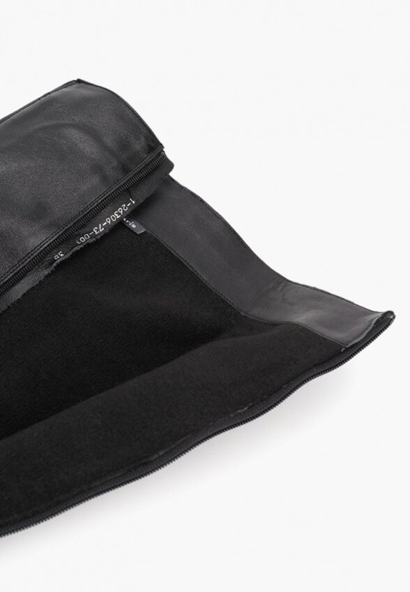 Сапоги Tamaris