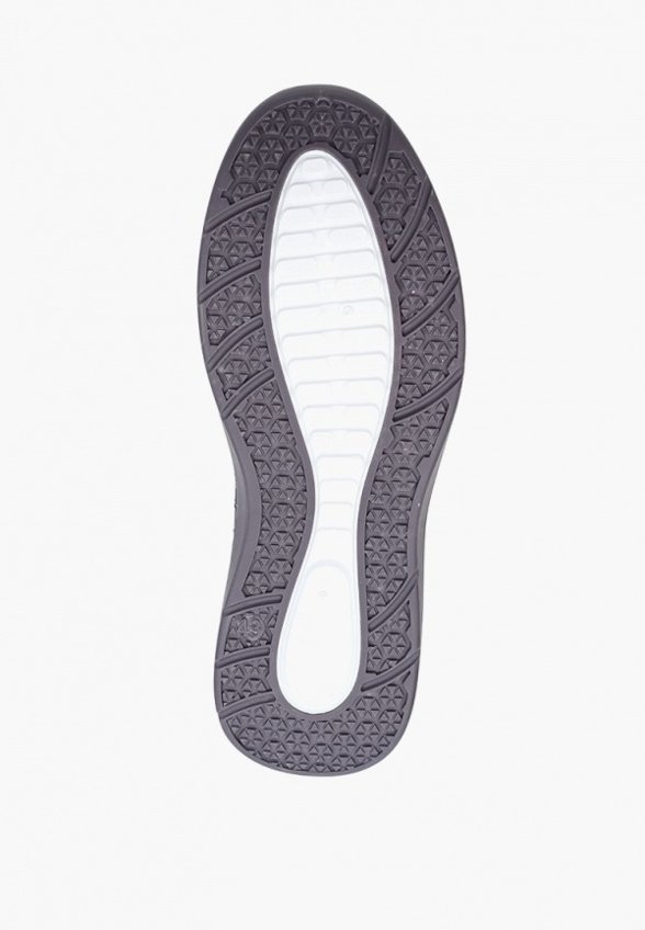 Кроссовки Vitadela