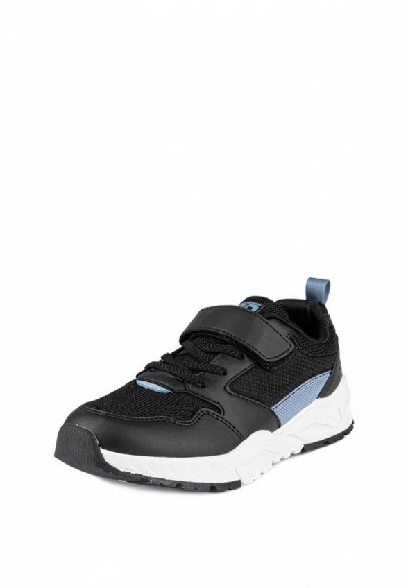 Кроссовки Kapika