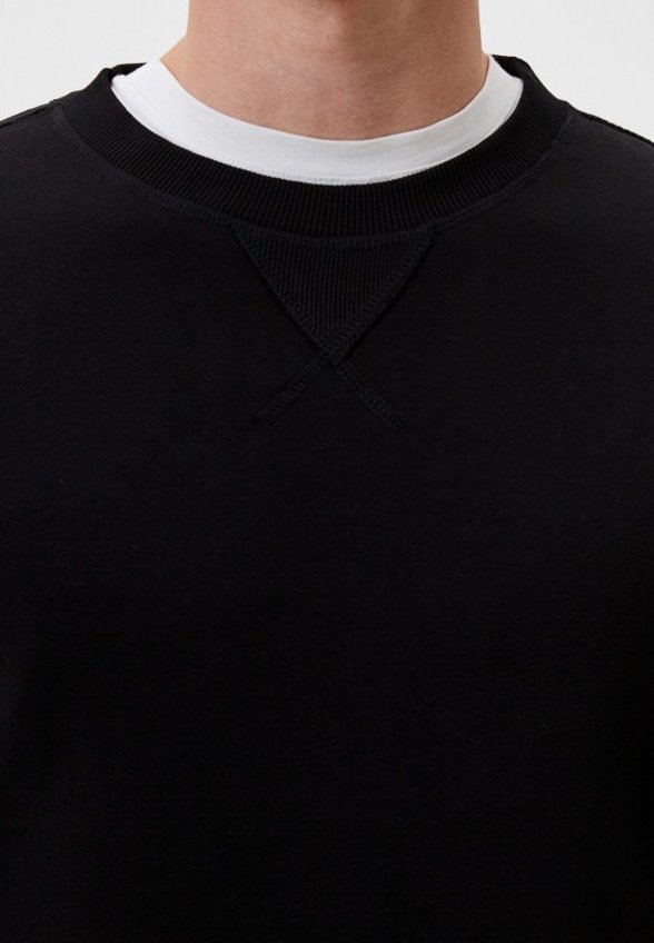 Свитшот Terranova