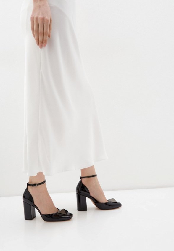 Туфли Cindy C.Eric