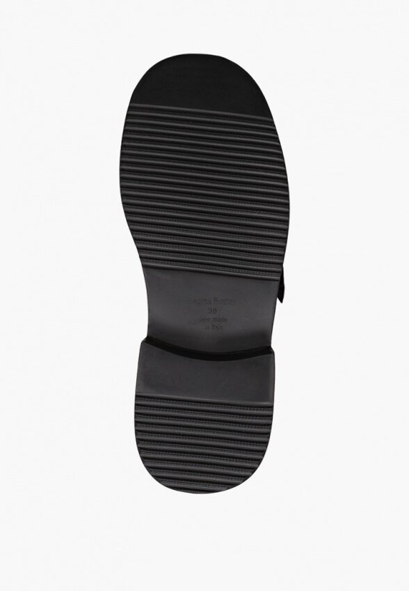 Лоферы Regina Bottini